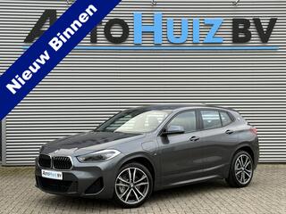 bmw-x2-xdrive25e-high-executive-m-s