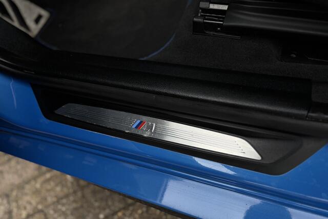BMW X2 sDrive20i M Sport | Head-up | Comfort Access | Camera | Harman Kardon | Adaptive Cruise
