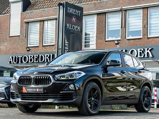 bmw-x2-sdrive20i-high-exe-18-inch-c