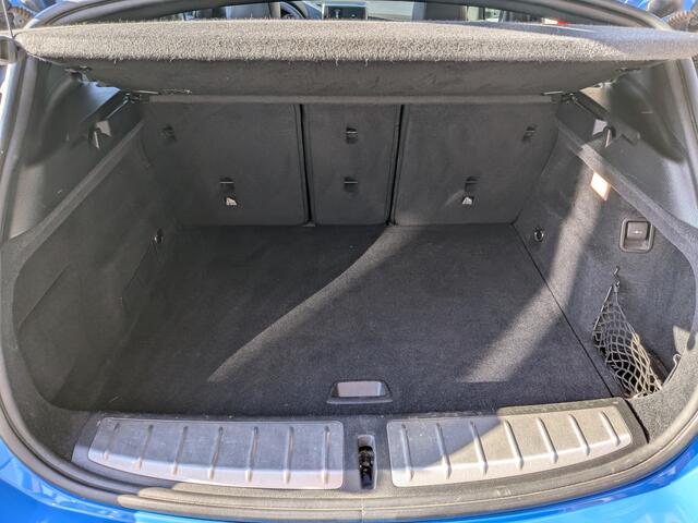 BMW X2 sDrive20i High Executive,M sport pakket,Navi,Afn.Trekhaak