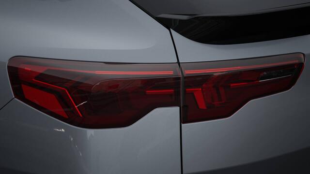 BMW X2 sDrive20i High Executive M Sport Automaat / Panoramadak / Trekhaak / Sportstoelen / M Adaptief onderstel / Comfort Access / Adaptieve LED / Parking Assistant Plus / Head-Up / Harman-Kardon