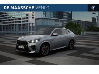 bmw-x2-sdrive20i-high-executive-m-s