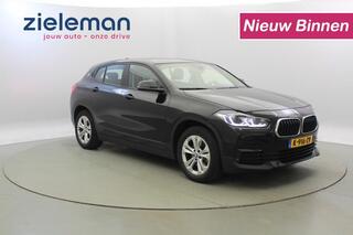 bmw-x2-xdrive25e-executive-automaat