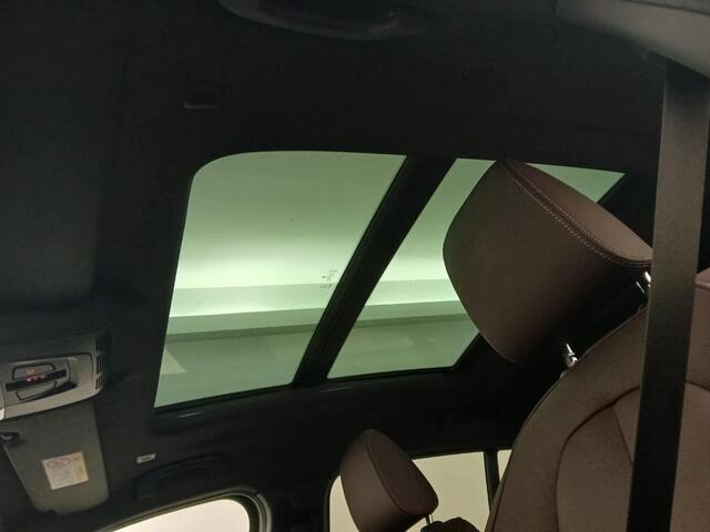 BMW X2 xDrive25e M-Sport Pano H/K HUD El-zetels Carplay Camera