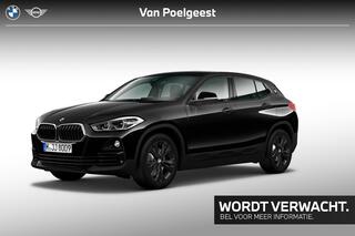 bmw-x2-sdrive20i-high-executive-edi