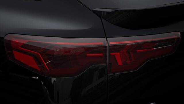 BMW X2 iX2 eDrive20 High Executive M Sport / Panoramadak / Trekhaak / Sportstoelen / Adaptieve LED / M Adaptief onderstel / Parking Assistant Plus / Comfort Access