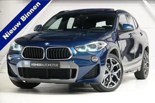 bmw-x2-sdrive20i-high-executive-m-s