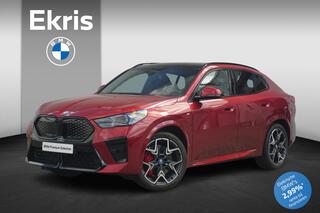 bmw-x2-ix2-xdrive30-m-sport-pro-tre