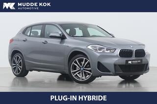 bmw-x2-xdrive25e-m-sport--stoelver