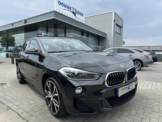 bmw-x2-sdrive20i-m-sport-pano-dak-