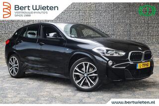 bmw-x2-sdrive18i-high-exec--m-spor