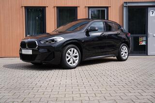 bmw-x2-20i--sdrive--m-sport--pan