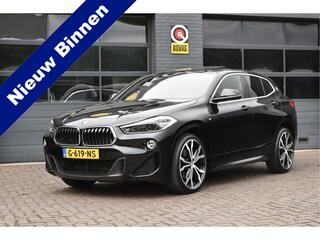bmw-x2-sdrive20i-high-executive-edi
