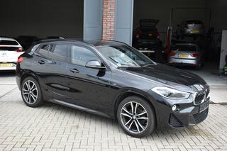 bmw-x2-sdrive18d-high-executive-edi