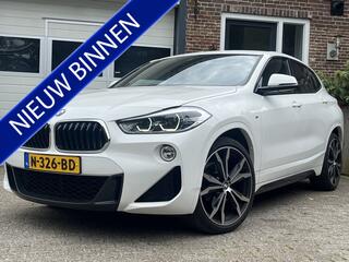 bmw-x2-sdrive18i-high-exe-'18-led-m