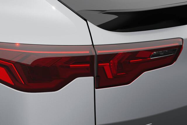BMW X2 iX2 eDrive20 M Sport Edition | M Sport Pro | Innovation Pack | Comfort Pack