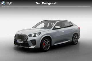 bmw-x2-ix2-edrive20-m-sport-edition