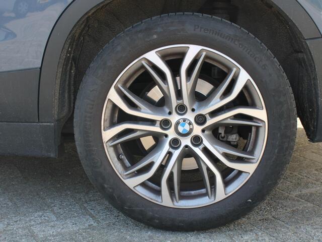 BMW X2 xDrive25e High Executive | ELEKTRISCH SCHUIFDAK | HARMAN KARDON |
