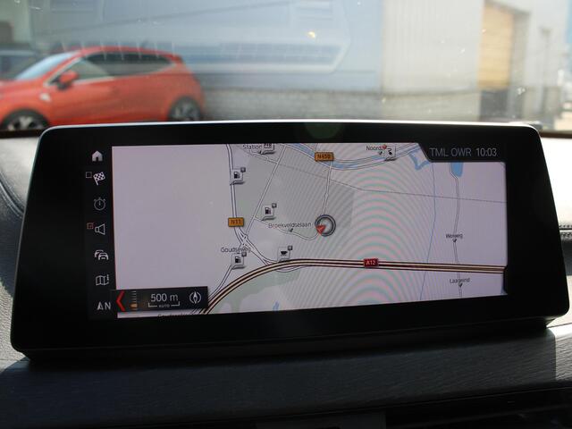 BMW X2 xDrive25e High Executive | ELEKTRISCH SCHUIFDAK | HARMAN KARDON |