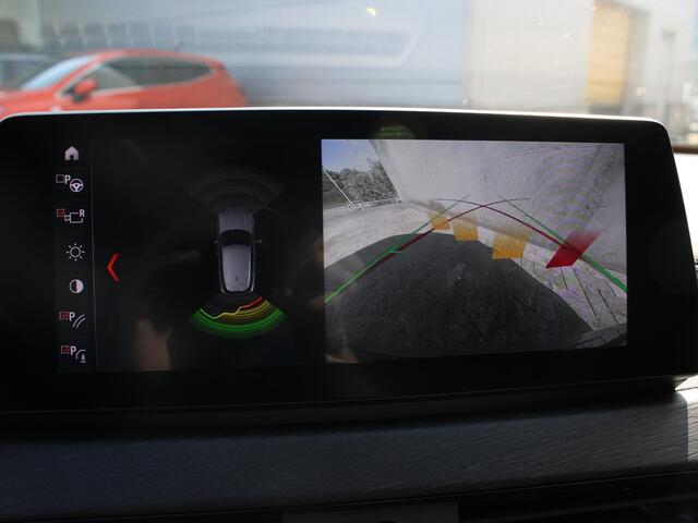 BMW X2 xDrive25e High Executive | ELEKTRISCH SCHUIFDAK | HARMAN KARDON |