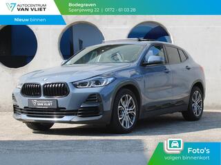 bmw-x2-xdrive25e-high-executive--e