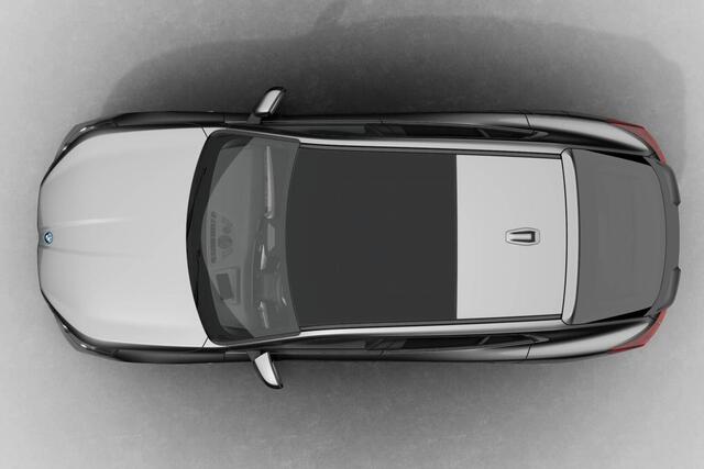 BMW X2 iX2 eDrive20 M Sport Edition | M Sport Pro | Innovation Pack | Comfort Pack