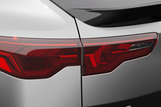 BMW X2 iX2 eDrive20 M Sport Edition | M Sport Pro | Innovation Pack | Comfort Pack