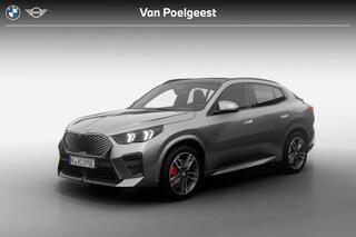 bmw-x2-ix2-edrive20-m-sport-edition