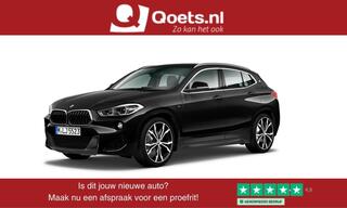 bmw-x2-sdrive20i-high-executive-edi