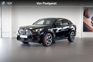 bmw-x2-ix2-xdrive30--m-sport-pro-