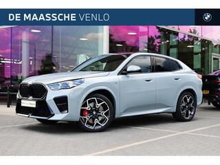 bmw-x2-sdrive20i-high-executive-m-s