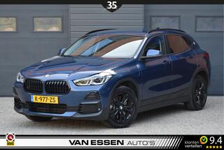 bmw-x2-xdrive25e-executive-navi-led