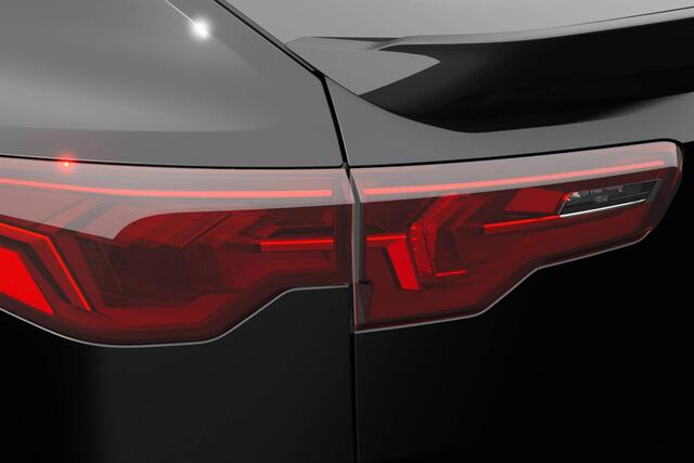 BMW X2 sDrive20i | M Sport Pro | Innovation Pack | Trekhaak | Getinte Glas | Harman Kardon