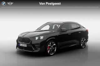 bmw-x2-sdrive20i--m-sport-pro--in