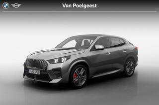 bmw-x2-ix2-edrive20-m-sport-edition