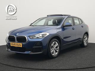 bmw-x2-xdrive25e-executive-plug-in-