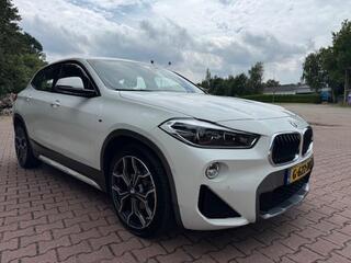 bmw-x2-sdrive-1.8i-high-executive-s