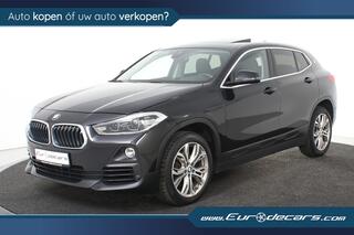 bmw-x2-sdrive18i-sport-line-*1ste-e