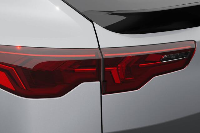 BMW X2 sDrive20i | M Sport Pro | Innovation Pack | Comfort Pack | Trekhaak | Glazen Panoramadak