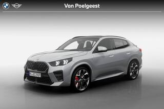 bmw-x2-sdrive20i--m-sport-pro--in