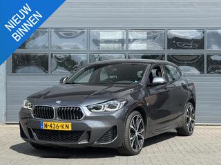 bmw-x2-sdrive20i-business-edition-i