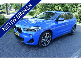 bmw-x2-sdrive18i-high-executive-m-p