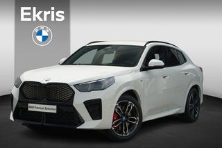 bmw-x2-ix2-edrive20-m-sport-pro--t