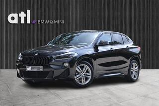 bmw-x2-1.8i-sdrive-high-executive-m