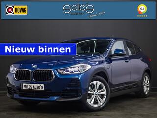 bmw-x2-xdrive25e-executive--camera