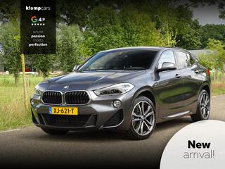 bmw-x2-sdrive20i-m-sport--leer--s