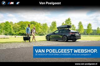 bmw-x2-ix2-edrive20-m-sport-edition