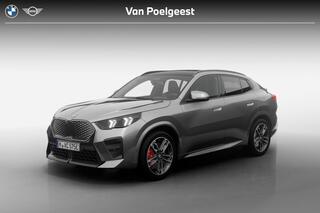 bmw-x2-ix2-edrive20-m-sport-edition