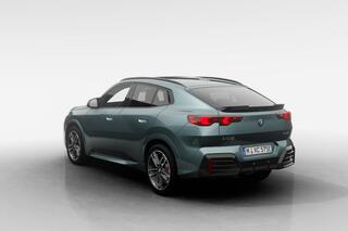bmw-x2-ix2-edrive20-m-sport-edition