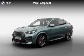 bmw-x2-ix2-edrive20-m-sport-edition